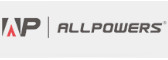 Allpowers logo