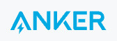 Anker logo