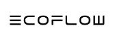 Ecoflow logo