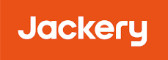 Jackery logo